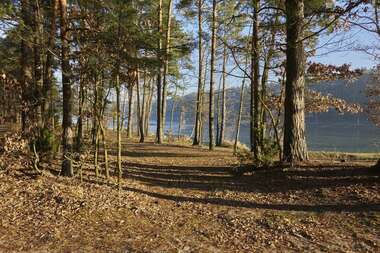 191211  (143) SONY .jpg